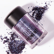 Load image into Gallery viewer, Glitter Eyeshadow 18 Colors Cosmetic Makeup