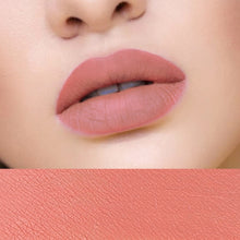 Load image into Gallery viewer, 6pcs/Set Liquid Lipstick Lip Gloss Professional Makeup Matte