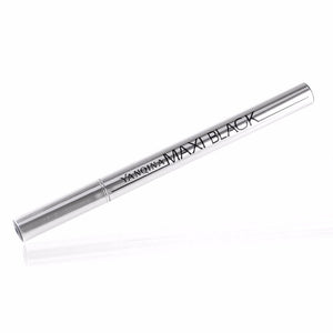 1 Pcs New Black Liquid Eyeliner Long-lasting Waterproof Eye Liner Pencil