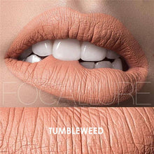 Load image into Gallery viewer, Sexy Liquid Lip Gloss Matte Long Lasting Waterproof Cosmetic