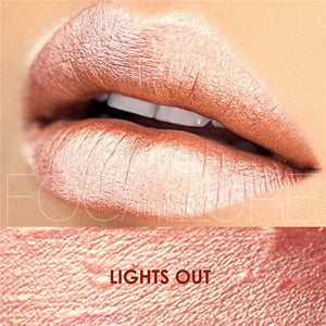 Sexy Liquid Lip Gloss Matte Long Lasting Waterproof Cosmetic