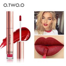 Load image into Gallery viewer, 12 colors  Cosmetics Makeup Lip